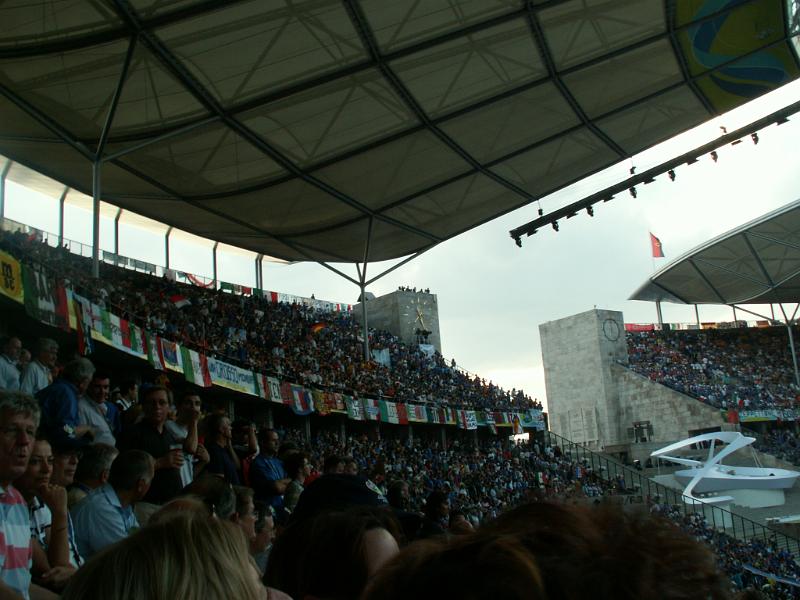 Mondiale 2006 (173).JPG